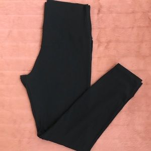 Aerie Real Leggings